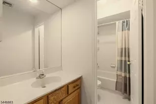 9 Northbridge Pl, Morris Township, NJ 07960 - Photo 9