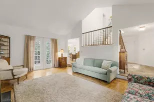 9 Northbridge Pl, Morris Township, NJ 07960 - Photo 19