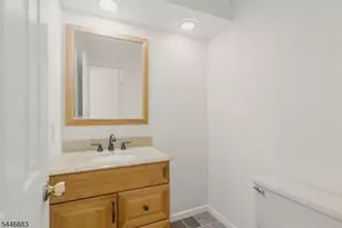 9 Northbridge Pl, Morris Township, NJ 07960 - Photo 7