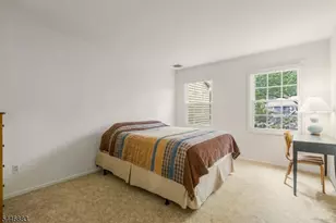 9 Northbridge Pl, Morris Township, NJ 07960 - Photo 25