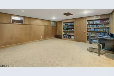 9 Northbridge Pl, Morris Township, NJ 07960 - Photo 29