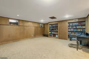 9 Northbridge Pl, Morris Township, NJ 07960 - Photo 29