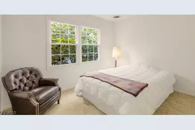 9 Northbridge Pl, Morris Township, NJ 07960 - Photo 27