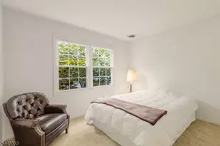 9 Northbridge Pl, Morris Township, NJ 07960 - Photo 27
