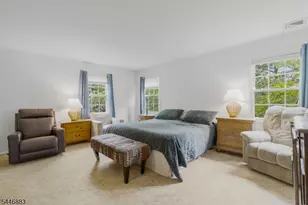 9 Northbridge Pl, Morris Township, NJ 07960 - Photo 25