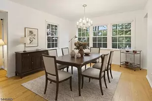 9 Northbridge Pl, Morris Township, NJ 07960 - Photo 1
