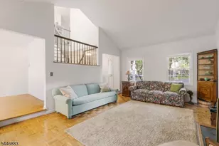 9 Northbridge Pl, Morris Township, NJ 07960 - Photo 17