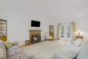 9 Northbridge Pl, Morris Township, NJ 07960 - Photo 19