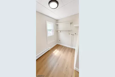 214 Washington St, Phillipsburg, NJ 08865 - Photo 3