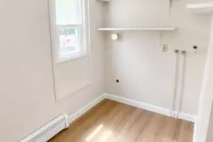 214 Washington St, Phillipsburg, NJ 08865 - Photo 3