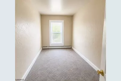 214 Washington St, Phillipsburg, NJ 08865 - Photo 7