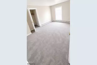 214 Washington St, Phillipsburg, NJ 08865 - Photo 5