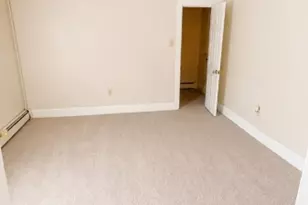 214 Washington St, Phillipsburg, NJ 08865 - Photo 5