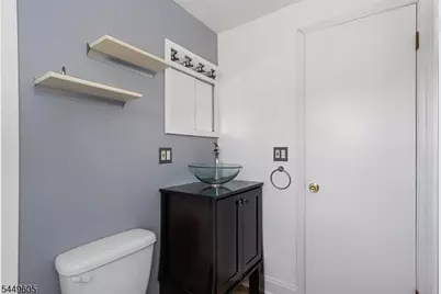 102 Island Ave, Little Falls Township, NJ 07424 - Photo 33
