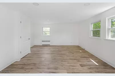 102 Island Ave, Little Falls Township, NJ 07424 - Photo 31