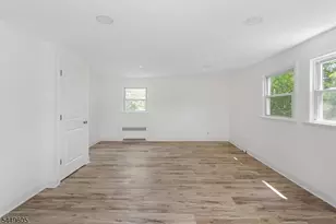 102 Island Ave, Little Falls Township, NJ 07424 - Photo 31