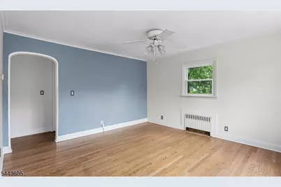 102 Island Ave, Little Falls Township, NJ 07424 - Photo 13