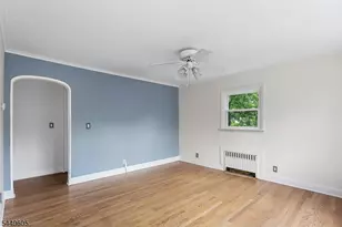 102 Island Ave, Little Falls Township, NJ 07424 - Photo 13