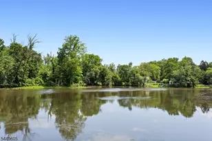 102 Island Ave, Little Falls Township, NJ 07424 - Photo 9
