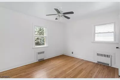 102 Island Ave, Little Falls Township, NJ 07424 - Photo 25