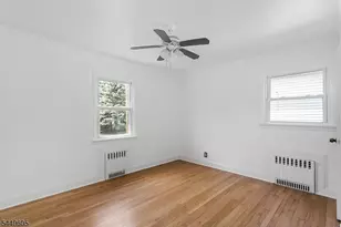 102 Island Ave, Little Falls Township, NJ 07424 - Photo 25