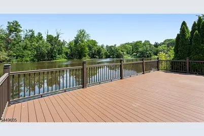 102 Island Ave, Little Falls Township, NJ 07424 - Photo 7
