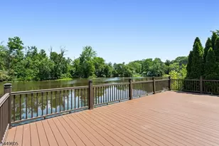 102 Island Ave, Little Falls Township, NJ 07424 - Photo 7