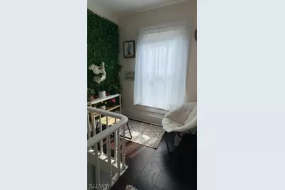 47 Wall St #2, Rockaway, NJ 07866 - Photo 5