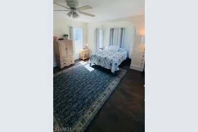 47 Wall St #2, Rockaway, NJ 07866 - Photo 9