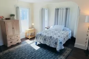 47 Wall St, Rockaway, NJ 07866 - Photo 9