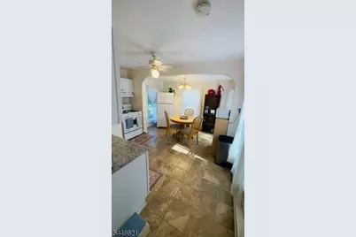 47 Wall St #2, Rockaway, NJ 07866 - Photo 7