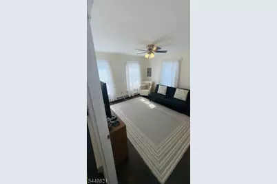 47 Wall St #2, Rockaway, NJ 07866 - Photo 11