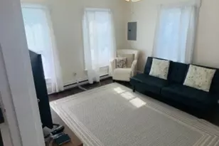47 Wall St, Rockaway, NJ 07866 - Photo 11
