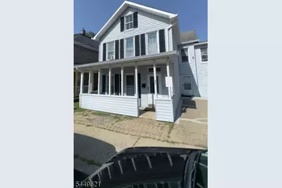 47 Wall St #2, Rockaway, NJ 07866 - Photo 1