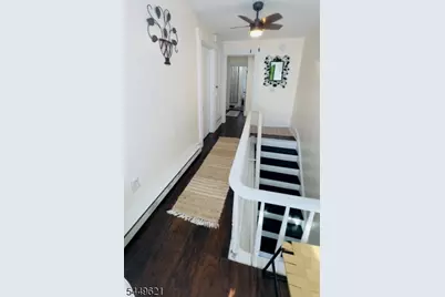 47 Wall St #2, Rockaway, NJ 07866 - Photo 3