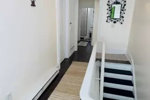 47 Wall St, Rockaway, NJ 07866 - Photo 3