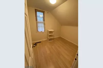 79 Newark Ave, Paterson, NJ 07503 - Photo 9