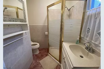 79 Newark Ave, Paterson, NJ 07503 - Photo 7