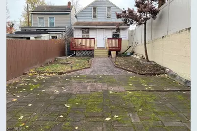 79 Newark Ave, Paterson, NJ 07503 - Photo 3