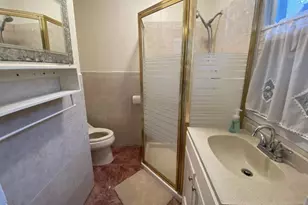 79 Newark Ave, Paterson, NJ 07503 - Photo 11