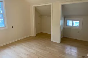 79 Newark Ave, Paterson, NJ 07503 - Photo 15