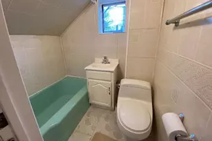 79 Newark Ave, Paterson, NJ 07503 - Photo 17