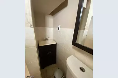 79 Newark Ave, Paterson, NJ 07503 - Photo 11
