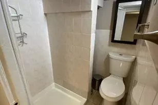 79 Newark Ave, Paterson, NJ 07503 - Photo 21