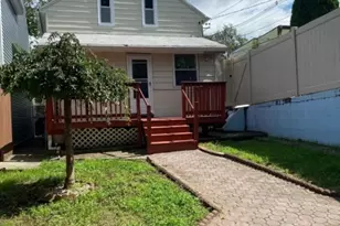 79 Newark Ave, Paterson, NJ 07503 - Photo 27
