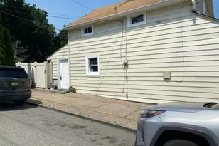 79 Newark Ave, Paterson, NJ 07503 - Photo 3