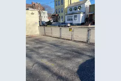 79 Newark Ave, Paterson, NJ 07503 - Photo 19