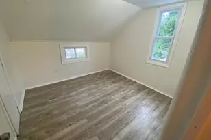 79 Newark Ave, Paterson, NJ 07503 - Photo 13