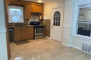 79 Newark Ave, Paterson, NJ 07503 - Photo 5