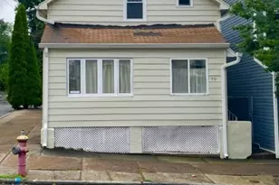 79 Newark Ave, Paterson, NJ 07503 - Photo 1